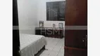 Foto 17 de Casa com 3 Quartos à venda, 140m² em Ferrazópolis, São Bernardo do Campo