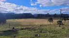 Foto 7 de Fazenda/Sítio à venda, 20000m² em , Urubici