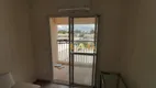 Foto 17 de Apartamento com 3 Quartos à venda, 68m² em Jardim Nova Manchester, Sorocaba