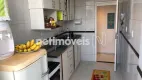 Foto 11 de Apartamento com 3 Quartos à venda, 90m² em Barra, Salvador