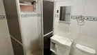 Foto 9 de Apartamento com 2 Quartos à venda, 60m² em Penha, Rio de Janeiro