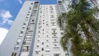 Foto 5 de Apartamento com 3 Quartos à venda, 79m² em Cristal, Porto Alegre