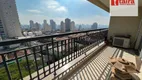 Foto 14 de Apartamento com 3 Quartos à venda, 140m² em Ipiranga, São Paulo