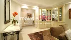 Foto 11 de Apartamento com 4 Quartos à venda, 234m² em Brooklin, São Paulo