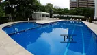 Foto 43 de Apartamento com 4 Quartos à venda, 394m² em São Conrado, Rio de Janeiro