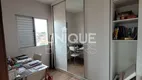 Foto 9 de Apartamento com 2 Quartos à venda, 45m² em Cidade Nova, Jundiaí