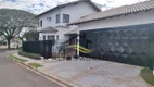 Foto 30 de Sobrado com 5 Quartos à venda, 364m² em Jardim Rezek I, Artur Nogueira