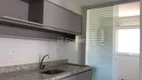 Foto 2 de Apartamento com 1 Quarto à venda, 53m² em Higienópolis, Porto Alegre