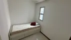 Foto 11 de Apartamento com 2 Quartos à venda, 80m² em Itapuã, Vila Velha