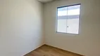 Foto 5 de Casa com 3 Quartos à venda, 90m² em Santo Antônio dos Prazeres, Feira de Santana