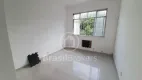 Foto 15 de Casa com 4 Quartos à venda, 152m² em Botafogo, Rio de Janeiro