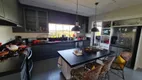 Foto 5 de Casa de Condomínio com 4 Quartos à venda, 401m² em Mirante dos Ypês, Salto