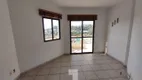 Foto 4 de Apartamento com 2 Quartos à venda, 78m² em Vila Olivo, Valinhos