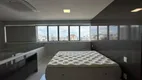 Foto 8 de Apartamento com 1 Quarto à venda, 74m² em Savassi, Belo Horizonte