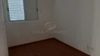 Foto 6 de Apartamento com 2 Quartos para alugar, 50m² em Aurora, Londrina