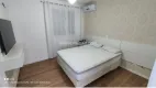 Foto 13 de Casa de Condomínio com 4 Quartos à venda, 350m² em Jardim Acapulco , Guarujá