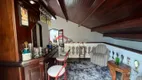 Foto 22 de Casa com 5 Quartos à venda, 330m² em Balneario Florida, Praia Grande
