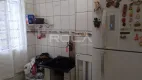 Foto 15 de Apartamento com 2 Quartos à venda, 40m² em Vila Izabel, São Carlos