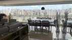 Foto 4 de Apartamento com 3 Quartos à venda, 104m² em Chácara Inglesa, São Paulo