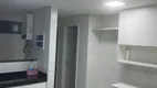 Foto 5 de Apartamento com 3 Quartos para alugar, 93m² em Boa Viagem, Recife