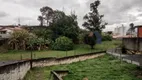 Foto 9 de Lote/Terreno à venda, 233m² em Vila Manfredi, Jundiaí