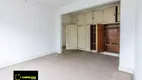 Foto 29 de Casa com 3 Quartos à venda, 400m² em Santa Cecília, São Paulo