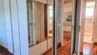 Foto 31 de Apartamento com 3 Quartos à venda, 134m² em Butantã, São Paulo