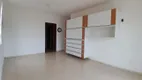 Foto 25 de Apartamento com 4 Quartos à venda, 200m² em Capim Macio, Natal