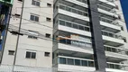 Foto 48 de Apartamento com 3 Quartos à venda, 164m² em Centro, Piracicaba