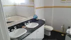 Foto 11 de Casa com 4 Quartos à venda, 504m² em Barra da Tijuca, Rio de Janeiro