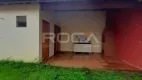 Foto 16 de Casa com 3 Quartos à venda, 211m² em Parque Fehr, São Carlos