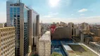 Foto 8 de Apartamento com 3 Quartos à venda, 345m² em Consolação, São Paulo