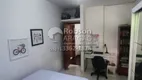 Foto 24 de Apartamento com 3 Quartos à venda, 115m² em Acupe de Brotas, Salvador