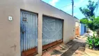 Foto 2 de Casa com 2 Quartos à venda, 171m² em Jardim Higienopolis, Londrina