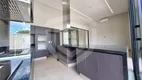 Foto 12 de Casa de Condomínio com 4 Quartos à venda, 275m² em Residencial Villaggio, Bauru