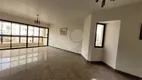 Foto 2 de Apartamento com 4 Quartos para alugar, 180m² em Centro, Jundiaí