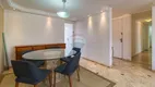 Foto 16 de Apartamento com 3 Quartos à venda, 130m² em Paraíso, São Paulo