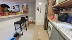 Foto 6 de Apartamento com 3 Quartos à venda, 91m² em Vila Bocaina, Mauá