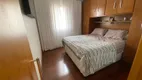 Foto 27 de Apartamento com 3 Quartos à venda, 74m² em Vila Laís, São Paulo