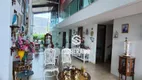 Foto 8 de Casa de Condomínio com 4 Quartos à venda, 360m² em Portal do Sol, João Pessoa
