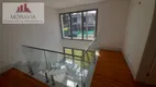 Foto 15 de Casa com 4 Quartos à venda, 400m² em Alphaville Residencial Dois, Barueri