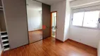 Foto 16 de Apartamento com 2 Quartos à venda, 65m² em Vila da Serra, Nova Lima