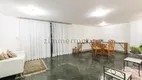 Foto 25 de Apartamento com 2 Quartos à venda, 70m² em Vila Olímpia, São Paulo