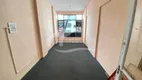 Foto 3 de Ponto Comercial com 1 Quarto à venda, 30m² em Copacabana, Rio de Janeiro