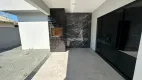 Foto 11 de Casa com 3 Quartos à venda, 135m² em Centro, Penha