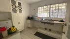 Foto 24 de Casa com 5 Quartos à venda, 350m² em Morumbi, São Paulo