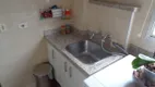 Foto 27 de Apartamento com 3 Quartos à venda, 150m² em Higienópolis, Piracicaba