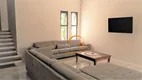 Foto 5 de Casa de Condomínio com 3 Quartos à venda, 402m² em Loteamento Retiro Recanto Tranquilo, Atibaia