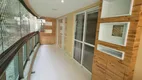 Foto 40 de Apartamento com 3 Quartos à venda, 104m² em Lagoa, Rio de Janeiro