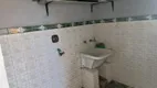 Foto 2 de Sobrado com 2 Quartos à venda, 121m² em Vila Gomes Cardim, São Paulo